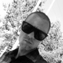 ���������� ����, ���� ������� ���������, 39 ���, ������������ ��� ����� � ���������, c�������� ���������