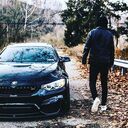 ���������� �������, ���� ������� ������, 32 ����, ������������ ��� ������, ����� � ���������, c�������� ���������