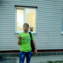 ���������� ������, ���� ������� ����, 45 ���, ������������ ��� ������, ����� � ���������, c�������� ���������