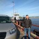 ���������� �������������, ���� ������� ����, 39 ���, ������������ ��� ������, ����� � ���������, c�������� ���������