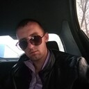 ���������� ������������, ���� ������� ���������, 30 ���, ������������ ��� ������, ����� � ���������