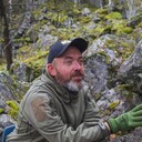 ���������� ������, ���� ������� �������, 42 ����, ������������ ��� ����� � ���������, c�������� ���������