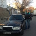 ���������� ��������, ���� ������� ������, 41 ���, ������������ ��� ������