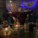 ���������� ������, ���� ������� ������, 41 ���, ������������ ��� ������, ����� � ���������