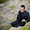 ���������� �������, ���� ������� Vasile, 32 ����, ������������ ��� ������, ����� � ���������, c�������� ���������, ���������