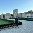  ,   Ahmed, 39 ,   ,   , c 