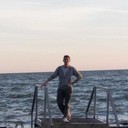 ���������� ��������, ���� ������� Artemii, 35 ���, ������������ ��� ������, ����� � ���������, c�������� ���������