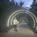 ���������� ��������, ���� ������� ����, 34 ����, ������������ ��� ������, ����� � ���������, c�������� ���������, ���������