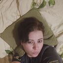 ���������� ������������, ���� ������� �������, 42 ����, ������������ ��� ���������