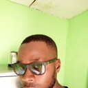  Kumba,    , 34 ,   ,   