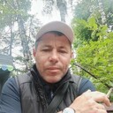  ,   , 47 ,   c 