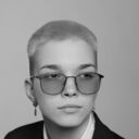 ���������� ���������, ���� ����� �����, 20 ���, ������������ ��� ������, ����� � ���������, ���������