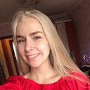 ���������� ��������, ���� ������� ������, 25 ���, ������������ ��� ������, ����� � ���������, c�������� ���������, ���������