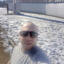 ���������� �����, ���� ������� ���������, 36 ���, ������������ ��� ������, ����� � ���������, c�������� ���������