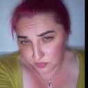  Bohnice,   , 42 ,   ,   , 