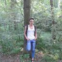  ,   , 30 ,   