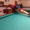 ���������� ������, ���� ������� ���, 35 ���, ������������ ��� ������