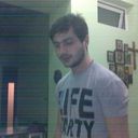  ,   Phantom, 39 ,   ,   , c 