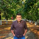 ���������� ���������, ���� ����� ������, 24 ����, ������������ ��� ������, ����� � ���������