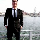 ���������� ��������, ���� ����� �����, 22 ����, ������������ ��� ������, ����� � ���������, c�������� ���������, ���������