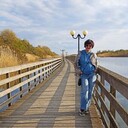 ���������� ������, ���� ������� ����, 45 ���, ������������ ��� ������, ����� � ���������, c�������� ���������