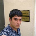 ���������� ����, ���� ������� Shaig, 37 ���, ������������ ��� ����� � ���������, c�������� ���������