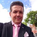 ���������� ������, ���� ������� �������, 52 ����, ������������ ��� ����� � ���������, c�������� ���������