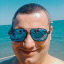 ���������� ����, ���� ������� ����, 41 ���, ������������ ��� ������, ����� � ���������, c�������� ���������