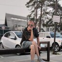 ���������� ������, ���� ������� �����, 42 ����, ������������ ��� ������, ����� � ���������