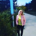  ,   , 44 ,     , c 