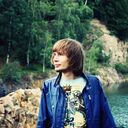  ,   Jan, 31 ,   ,   , c , 