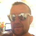  ,   , 55 ,   
