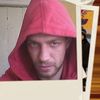  ,   Artem, 38 ,   ,   , c 