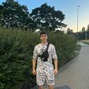  Seinajoki,   Maksym, 20 ,   