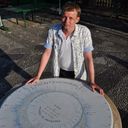  -,   Vladik, 38 ,     , c 