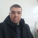 ���������� ������� ������, ���� ������� �����, 35 ���, ������������ ��� ������, ����� � ���������