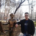  ,   , 51 ,   