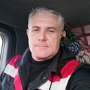  ,   , 48 ,   c 