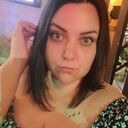 ���������� �����������, ���� ������� ����������, 30 ���, ������������ ��� ������, ����� � ���������