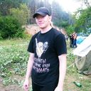 ���������� ������, ���� ������� Alex Miroy, 34 ����, ������������ ��� ������, ����� � ���������, c�������� ���������, ���������