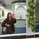 ���������� �����������, ���� ������� �������, 22 ����, ������������ ��� ����� � ���������, c�������� ���������