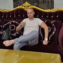 ���������� Koeln, ���� ������� �������, 39 ���, ������������ ��� ������, ����� � ���������, c�������� ���������, ���������