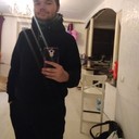 ���������� ������, ���� ������� ������, 31 ���, ������������ ��� ������, ����� � ���������, c�������� ���������