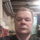 ���������� �����-���������, ���� ������� ��������, 58 ���, ������������ ��� ������, ����� � ���������