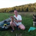 ���������� ������, ���� ������� �������, 53 ����, ������������ ��� ������, ���������