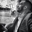 ���������� �������������-����������, ���� ������� ����, 39 ���, ������������ ��� ������, ����� � ���������