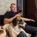 ���������� ���������, ���� ������� ������, 34 ����, ������������ ��� ����� � ���������, c�������� ���������