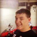 ���������� ��������, ���� ������� �������, 33 ����, ������������ ��� ������, ����� � ���������