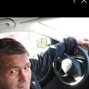  ,   , 52 ,     , c 