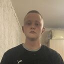 ���������� �����-���������, ���� ����� Seva, 24 ����, ������������ ��� ������, ����� � ���������, c�������� ���������, ���������